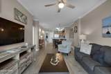 14825 Front Beach Road - Photo 11