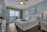 14825 Front Beach Road - Photo 12