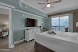 14825 Front Beach Road - Photo 13