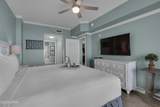14825 Front Beach Road - Photo 14