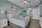 14825 Front Beach Road - Photo 15