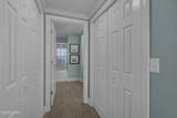 14825 Front Beach Road - Photo 16