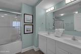 14825 Front Beach Road - Photo 17