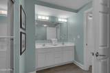 14825 Front Beach Road - Photo 18