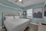 14825 Front Beach Road - Photo 19