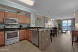 14825 Front Beach Road - Photo 2