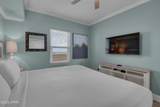14825 Front Beach Road - Photo 20
