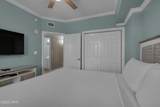 14825 Front Beach Road - Photo 21