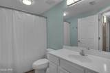 14825 Front Beach Road - Photo 22