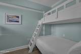 14825 Front Beach Road - Photo 23