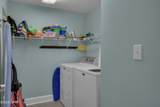 14825 Front Beach Road - Photo 25