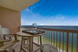 14825 Front Beach Road - Photo 26