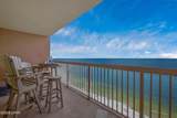 14825 Front Beach Road - Photo 27