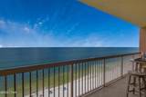14825 Front Beach Road - Photo 28
