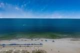 14825 Front Beach Road - Photo 29