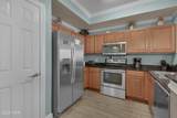 14825 Front Beach Road - Photo 3
