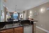 14825 Front Beach Road - Photo 4
