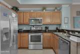 14825 Front Beach Road - Photo 5
