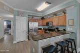 14825 Front Beach Road - Photo 6