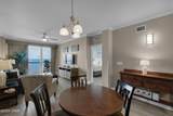 14825 Front Beach Road - Photo 7