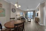 14825 Front Beach Road - Photo 8