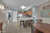 14825 Front Beach Road - Photo 9