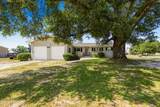2431 Game Farm Road - Photo 1