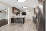 2431 Game Farm Road - Photo 10