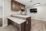 2431 Game Farm Road - Photo 11