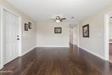 2431 Game Farm Road - Photo 12