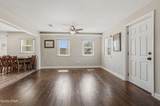 2431 Game Farm Road - Photo 13