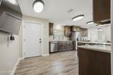 2431 Game Farm Road - Photo 14