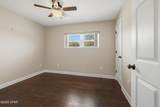 2431 Game Farm Road - Photo 15