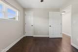 2431 Game Farm Road - Photo 16