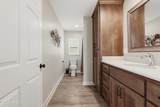 2431 Game Farm Road - Photo 17