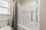 2431 Game Farm Road - Photo 18