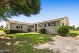 2431 Game Farm Road - Photo 2