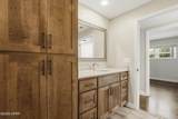 2431 Game Farm Road - Photo 20
