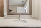 2431 Game Farm Road - Photo 21