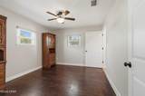 2431 Game Farm Road - Photo 22