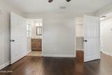 2431 Game Farm Road - Photo 23