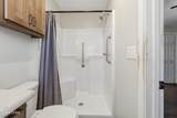 2431 Game Farm Road - Photo 25