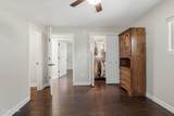 2431 Game Farm Road - Photo 26