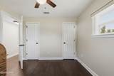 2431 Game Farm Road - Photo 27