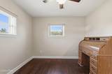 2431 Game Farm Road - Photo 28