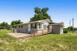 2431 Game Farm Road - Photo 29