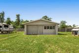 2431 Game Farm Road - Photo 30