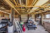 2431 Game Farm Road - Photo 31
