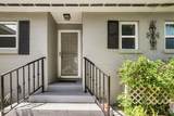 2431 Game Farm Road - Photo 4