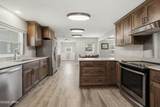 2431 Game Farm Road - Photo 5